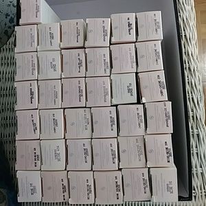 **Clearance**Mary Kay Foundation